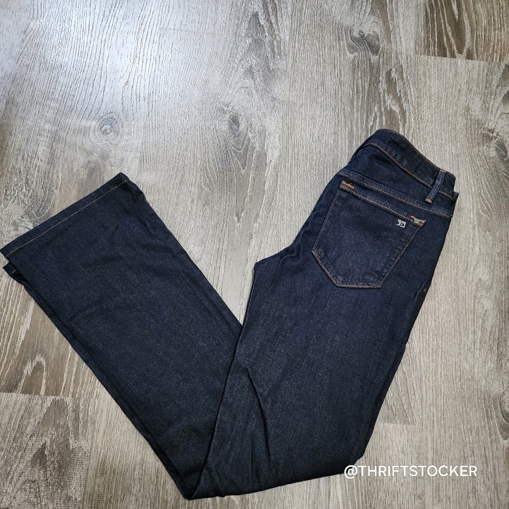 Joe's Honey Boot Cut Jeans